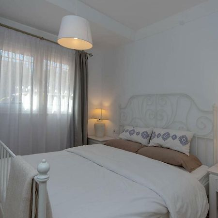 Fantastic 3 Bedroom Townhouse Golf Del Sur - The Palms Resort 산미겔데아보나 외부 사진