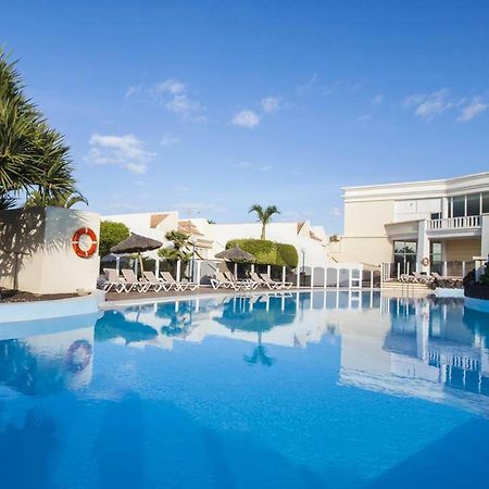 Fantastic 3 Bedroom Townhouse Golf Del Sur - The Palms Resort 산미겔데아보나 외부 사진