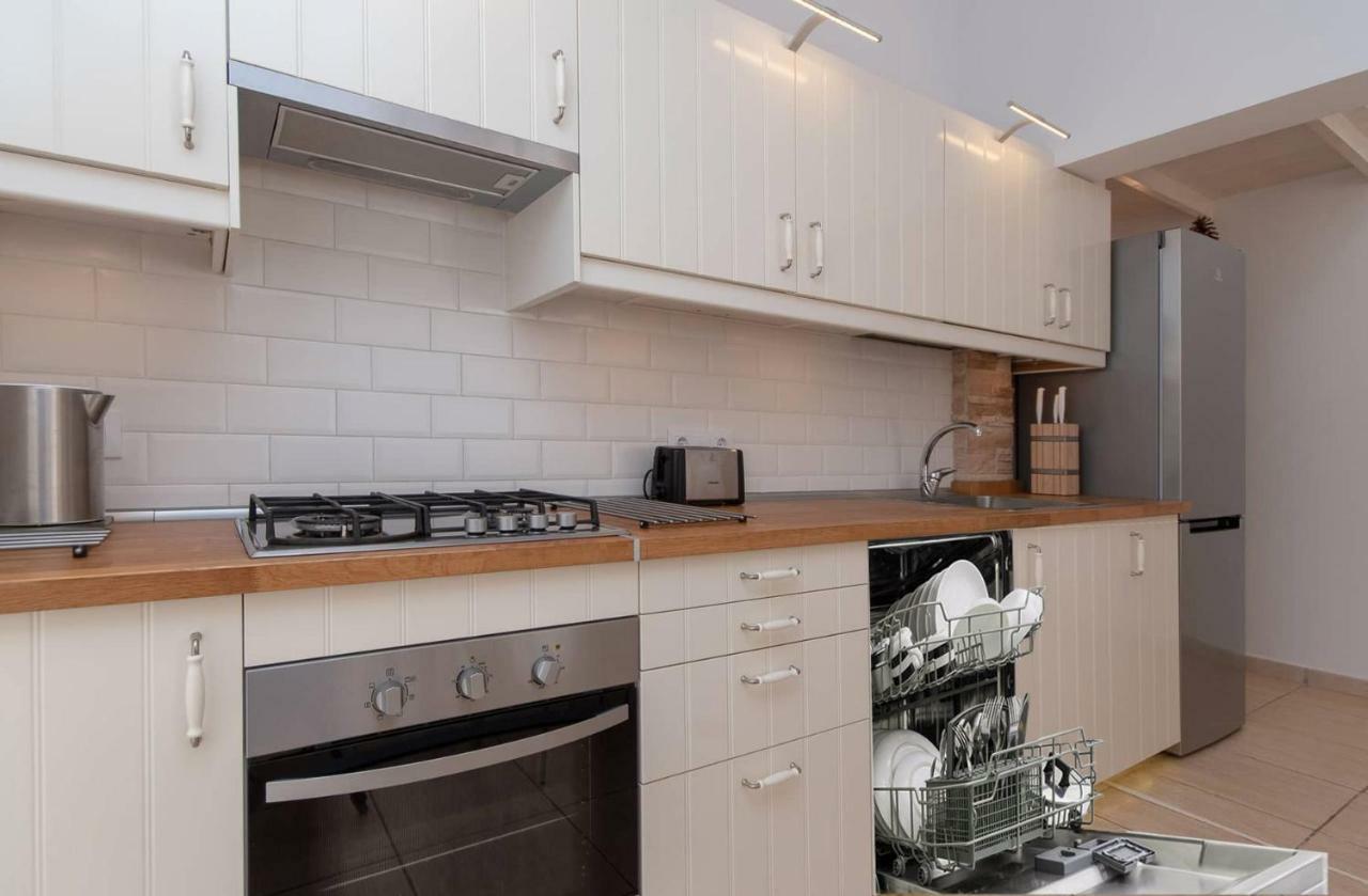 Fantastic 3 Bedroom Townhouse Golf Del Sur - The Palms Resort 산미겔데아보나 외부 사진